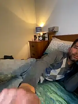 Snapshot of Stelan690 chatting on 09/20/25, 10:05 Stelan690 online show from 09/20/25, 10:05