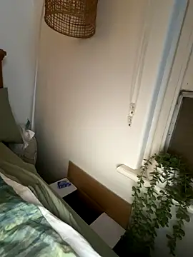 Snapshot of Stelan690 chatting on 09/22/25, 02:02 Stelan690 online show from 09/22/25, 02:02