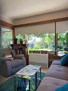 Snapshot of Stelan690 chatting on 09/26/25, 01:31 Stelan690 online show from 09/26/25, 01:31