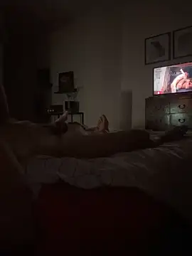 Snapshot of Stelan690 chatting on 09/27/25, 05:51 Stelan690 online show from 09/27/25, 05:51