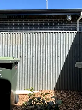 Snapshot of Stelan690 chatting on 10/12/25, 04:00 Stelan690 online show from 10/12/25, 04:00