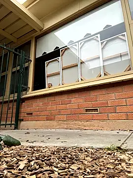 Snapshot of Stelan690 chatting on 10/19/25, 05:41 Stelan690 online show from 10/19/25, 05:41