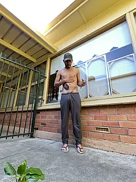 Stelan690 online show from 12/15/25, 06:39