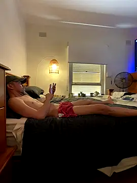 Stelan690 online show from 01/06/26, 04:49