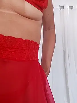 Snapshot of Katianesantos chatting on 09/22/25, 05:48 Katianesantos online show from 09/22/25, 05:48