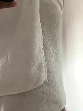 Snapshot of Katianesantos chatting on 10/31/25, 09:32 Katianesantos online show from 10/31/25, 09:32