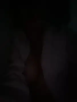 PinkiePlgirl online show from 09/25/25, 04:54