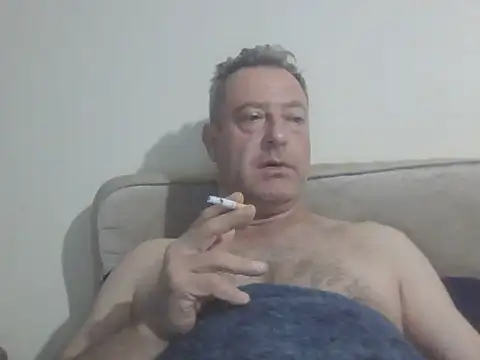 Snapshot of chris7706 chatting on 05/24/26, 05:34 chris7706 online show from 05/24/26, 05:34