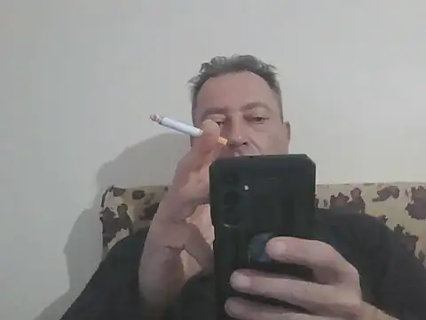 Snapshot of chris7706 chatting on 06/24/26, 06:45 chris7706 online show from 06/24/26, 06:45