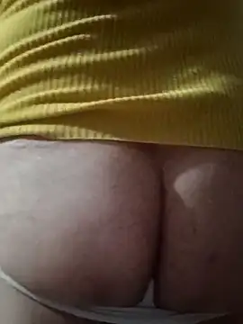 Snapshot of Elkato69 chatting on 09/09/25, 09:47 Elkato69 online show from 09/09/25, 09:47