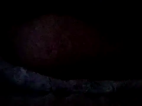 Snapshot of Elkato69 chatting on 09/18/25, 01:57 Elkato69 online show from 09/18/25, 01:57