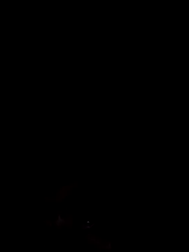 Snapshot of Elkato69 chatting on 10/19/25, 12:17 Elkato69 online show from 10/19/25, 12:17