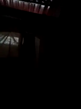 Snapshot of Elkato69 chatting on 10/26/25, 01:06 Elkato69 online show from 10/26/25, 01:06