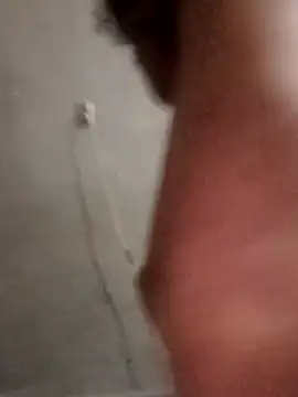 Snapshot of Elkato69 chatting on 11/07/25, 06:30 Elkato69 online show from 11/07/25, 06:30