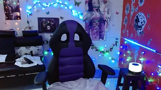 carol 20 online show from 12/14/24, 08:02