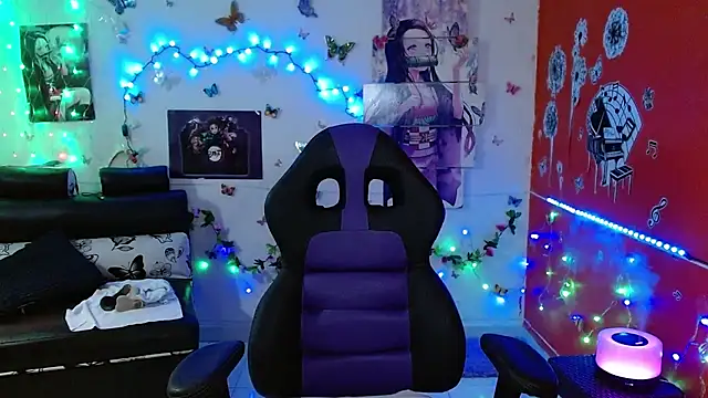 carol 20 online show from 12/20/24, 01:47