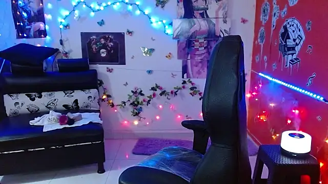 carol 20 online show from 01/09/25, 07:31