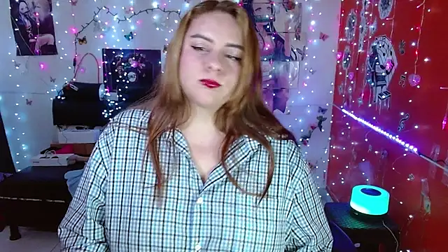 carol 20 online show from 10/14/25, 02:01