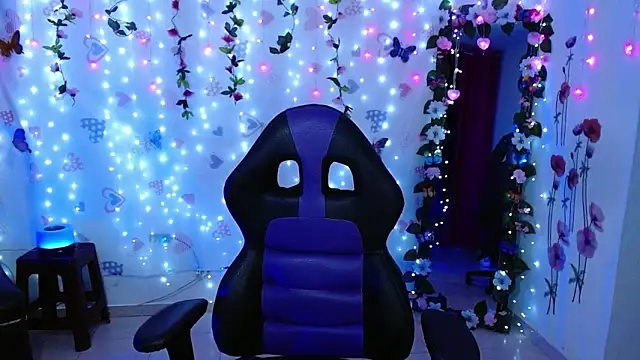 carol 20 online show from 11/06/25, 02:45