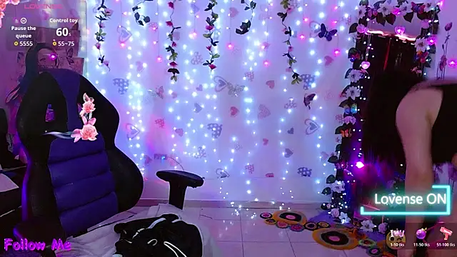 carol 20 online show from 04/11/26, 06:45