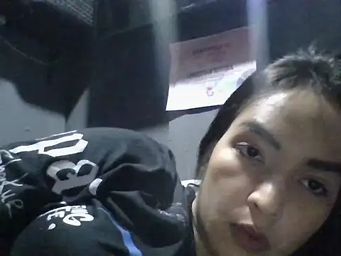 Fuck-can-though online show from 03/02/26, 02:35