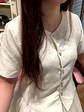 susu baby online show from 12/19/25, 06:09