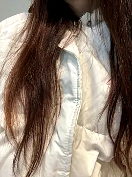 susu baby online show from 01/09/26, 03:53