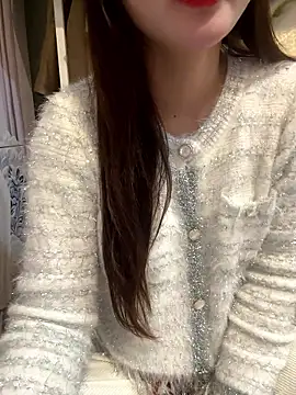 susu baby online show from 01/11/26, 02:05