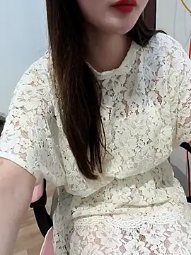 susu baby online show from 02/05/26, 07:24