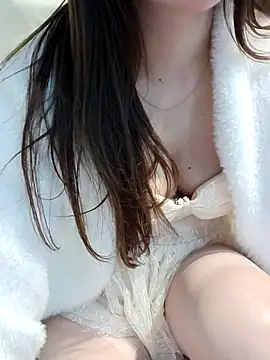 susu baby online show from 02/09/26, 02:10