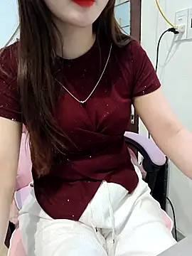 susu baby online show from 02/19/26, 08:32