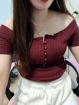 susu baby online show from 02/21/26, 01:12