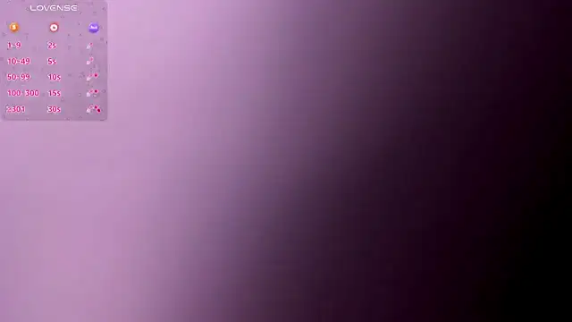 CynthiaGale online show from 04/01/26, 12:28