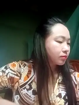 suki-lady online show from 09/09/25, 03:06