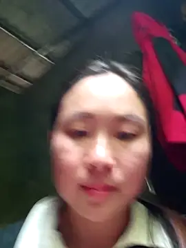 suki-lady online show from 09/10/25, 07:41