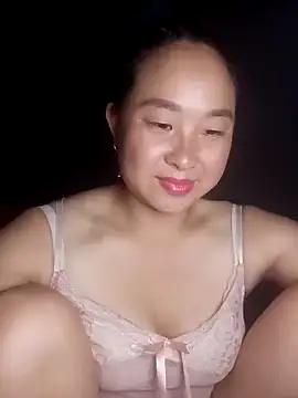 suki-lady online show from 09/12/25, 01:55