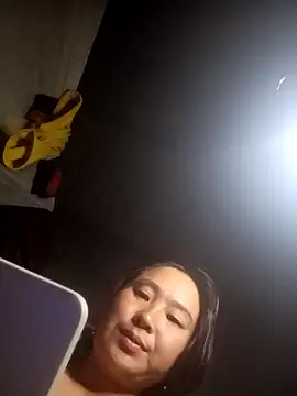 suki-lady online show from 09/13/25, 03:56