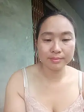 suki-lady online show from 09/16/25, 04:24