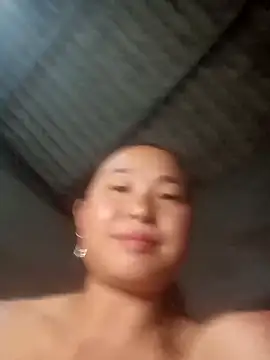 suki-lady online show from 09/18/25, 05:04