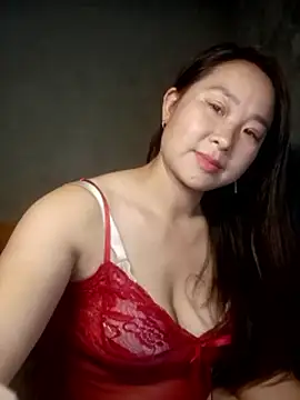 suki-lady online show from 10/23/25, 02:16