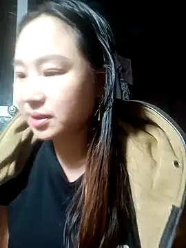 suki-lady online show from 11/05/25, 04:18