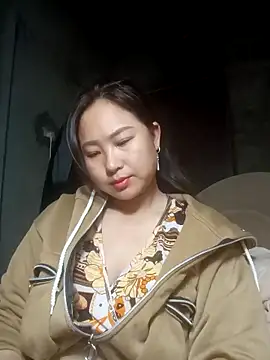 suki-lady online show from 11/16/25, 02:28