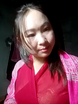 suki-lady online show from 12/01/25, 03:06