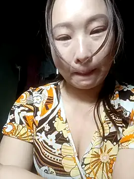 suki-lady online show from 12/05/25, 02:53