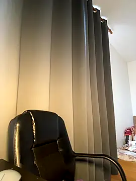 -RAHELA- online show from 11/10/25, 10:36