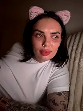 -RAHELA- online show from 11/10/25, 10:42