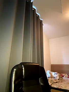 -RAHELA- online show from 11/13/25, 10:14