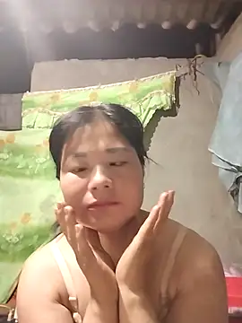 kute-00 online show from 09/12/25, 09:59