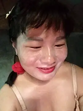 kute-00 online show from 09/22/25, 09:11