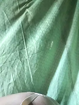 kute-00 online show from 09/23/25, 09:23